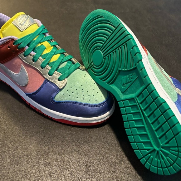 Jordan Sunset Pulse…!! - Picture 4 of 6